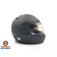 ราคา หมวกกันน็อค Index 811 เต็มใบ (1732802214849906310)