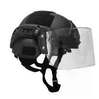 ราคา หมวกกันน็อค Emerson mich2000, แว่นตาป้องกัน, ประเภทกระโดด Pararescue, หมวกกันน็อคทหารยุทธวิธี, หมวกกันน็อคปืนอัดลม, มาใหม่ ออกกำลังกาย Sport กลางแจ้ง กีฬา (1730022605647547255)