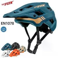 ราคา หมวกกันน็อค MTB, BATFOX, สำหรับการปั่นจักรยาน, มีบังแดด, เหมาะสำหรับจักรยานเสือหมอบ, หมวกจักรยานไฮบริด, หมวกจักรยานดาวน์ฮิลล์, สำหรับผู้ชายและผู้หญิง, อุปกรณ์เสริมสำหรับจักรยาน, (1730537938968873480)