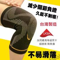 ราคา สนับเข่า, วัสดุยืดหยุ่นไลคร่าระบายอากาศได้, MIT ผลิตในไต้หวัน, อุปกรณ์ป้องกันกีฬา, สนับเข่า, สนับเข่า, สนับเข่า, ปลอกเข่า, สนับเข่ากีฬา (1732643371209425984)