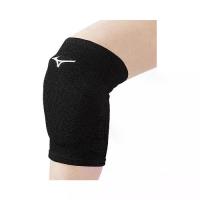 ราคา MIZUNO V2MY800909 สนับเข่า วอลเลย์บอล มิซูโน่ (1 แพค มี 1 ข้าง) (1729646352780986423)