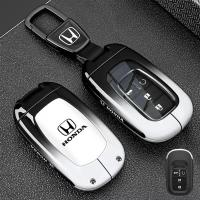 ราคา ฝาครอบเคสกุญแจรีโมทรถยนต์, สำหรับ Honda Crv, City, Civic, fc/fe, RS, Brv, Accord, Hrv, Jazz, อุปกรณ์ป้องกัน รีโมท รถ ยนต์ (1732469412288366003)