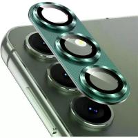 ราคา ฝาครอบป้องกันเลนส์กล้องกระจกนิรภัยโลหะ, สำหรับ Samsung Galaxy S23 Ultra, S22 Plus, Galaxy S23, S23, 5G, อุปกรณ์ป้องกัน (1730310228217464957)