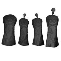 ราคา ฝาครอบหัวกอล์ฟ, กันน้ำ, Fairway Driver Club Headcover, อุปกรณ์ป้องกัน (1732790684859336326)