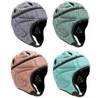 ราคา หมวกกัปตันฟุตบอล, หมวกป้องกันการชนกัน, หมวกฝึกเหยือก, หมวกฟุตบอลเบสบอล, หมวกกัปตันฟุตบอล, อุปกรณ์ป้องกัน (1731833409338049943)