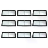 ราคา แว่นขยายหมวกกันน็อคเชื่อม, Diopter, เลนส์ PC หลอก, 0.75-3 อุปกรณ์เชื่อม, อุปกรณ์ป้องกัน, กระจกขยายหมวกกันน็อค, 1 ชิ้น (1731689305277237326)