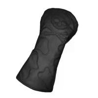 ราคา ฝาครอบหัวกอล์ฟ, กันน้ำ, Fairway Driver Club Headcover, อุปกรณ์ป้องกัน (1732010894532119476)