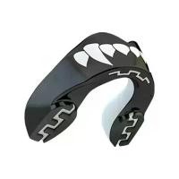 ราคา ฟันยางสำหรับชกมวย, รั้งกีฬามืออาชีพ, เหมาะสำหรับการต่อสู้ Sanda, การฝึกต่อสู้, มวยไทย, อุปกรณ์ป้องกัน, รั้งชกมวย (1732263664723396542)