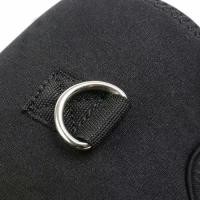 ราคา ฝาครอบรอกเบทคาสติ้ง, อุปกรณ์ป้องกัน, เหมาะสำหรับรอกตกปลาเบทคาสเตอร์ Trolling (1732895189174027742)