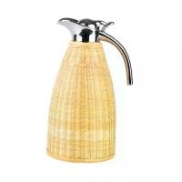 ราคา กระติกน้ำร้อน กระติกน้ำฉนวนสุญญากาศ สำหรับใช้ในครัวเรือน (1732143789074908588)