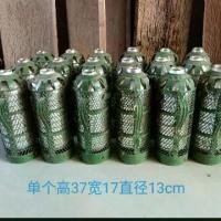 ราคา กระติกน้ำร้อน, สไตล์วินเทจ, คอลเลกชันคอลเลกชันโง่, กระติกน้ำร้อนหุ้มฉนวน, กระติกน้ำร้อนเหล็ก, อุปกรณ์ประกอบฉากย้อนยุค, สินค้ามือสอง (1731966227809666892)
