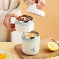 ราคา กล่องข้าว กล่องใส่อาหาร ปิ่นโตใส่อาหาร กสแตนเลส304 กล่อง ใส่อาหาร ปิ่นโต กระเป๋าเก็บอุณหภูมิ กระเป๋าใส่กล่องข้าว กล่องถนอมอาหาร กล่องข้าวเด็ก กล่องใส่ข้าว lunch box กล่อง ข้าว (1732781285869324139)