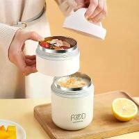 ราคา กล่องข้าว กล่องใส่อาหาร ปิ่นโตใส่อาหาร กสแตนเลส304 กล่อง ใส่อาหาร ปิ่นโต กระเป๋าเก็บอุณหภูมิ กระเป๋าใส่กล่องข้าว กล่องถนอมอาหาร กล่องข้าวเด็ก กล่องใส่ข้าว lunch box กล่อง ข้าว (1732332634390235565)