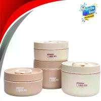 ราคา กล่องข้าว ปิ่นโต กระเป๋ารักษาอุณหภูมิ (1729670355728697769)