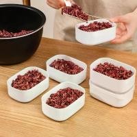 ราคา โอโม่เมจิกสกิน น้ําอบทอง ขายดีประจำเดือนนี้ สินค้าขายดี ขวดโค้ก5ลิตร แนะนำวันนี้ กล่องอาหารกลางวัน แบบพกพา รักษาความสด ขนาดเล็ก ลดไขมัน ลดเกรดอาหาร สําหรับแช่แข็ง ใส่ในตู้เย็น กล่องข้าว ลดน้ําหนัก (17