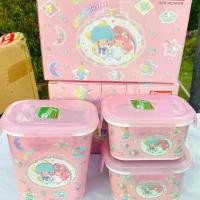 ราคา กล่องถนอมอาหาร กล่องข้าว กล่องใส่อาหารซุปเปอร์แวร์ (1729589397749795300)