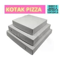 ราคา กล่องเก็บอาหาร กล่องพิซซ่า กล่องเค้ก กล่องบราวนี่ กล่องเก็บของ อาหาร Talam Kuih Lapis Puff Box (1 ชิ้น) กล่อง ใส่ เค้ก ปอนด์ วุ้น (1732652356239656475)
