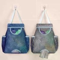 ราคา กระเป๋าโท้ตสีน้ำผึ้งสำหรับใส่น้ำ กระเป๋าสีดำ กระเป๋าโท้ตสีน้ำผึ้งสำหรับใส่น้ำ กระเป๋าดำ ถุงขยะ ถุงรถเข็น ถุงตาข่าย ถุงพลาสติกในครัว จัดระเบียบ กระเป๋าช้อปปิ้งติดผนังที่ยอดเยี่ยม (1733010196307281296)