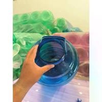 ราคา ถังน้ำดื่ม 20 ลิตร มีก๊อกกดน้ำ พร้อมฝาปิด เกรดA มือ 1 สำหรับบ้านและที่ทำงาน พลาสติก คลุมเฟอร์นิเจอร์ ถุง ขยะ ราคา ถูก เครื่อง มหัศจรรย์ ใน ครัว สี ดํา ถุงขยะ แบบม้วน มีหูหิ้ว หลา (1732554829679789563)