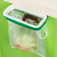 ราคา ที่ใส่ถุงขยะ, ซุปเปอร์แข็งแกร่ง, จี้ถุงขยะ, ที่ใส่ขยะ, แขวน, ถุงขยะ, ถังขยะ, ชั้นวางขาตั้งพลาสติก, 1PC ราว (1730289504801097820)