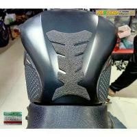 ราคา กันรอยกลางถังน้ำมัน CB650F & CBR650F แบบ [ ฟองน้ำ ] แบรนด์ [ Maxtec ] คําแนะนําผลิตภัณฑ์ใหม่ของเดือนนี้ ท่อ ผ่า hobbyme หัว ฉีด แต่ง อะไหล่ รถ pcx thailand (1732462833638016562)