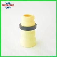 ราคา unrefreshop คุณภาพรับประกันได้ ยางกันกระแทกโช๊คอัพหน้า CAMRY ACV30 (ฟองน้ำ) RBI (97004713) รถยนต์ Car (1730502361539774627)