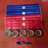 ราคา jusageSupplies ขายดีประจำเดือนนี้ ชุดเลี้ยง ออกสนาม อุปกรณ์ไก่ นวม ผ้าเช็ดน้ำ เทปไก่ ฟองน้ำ อุปกรณ์ไก่ชนครบชุด ขายร้อน (1732987215157823132)
