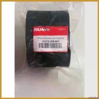 ราคา perforshop คุณภาพรับประกันได้ ใส้กรองอากาศ Honda cg jx ฟองน้ำ cg jx ใส้กรองอากาศ cg jx กรองอากาศ cg jx แบบตรงรุ่น 1ชิ้น ที่ จับ มือ ถือ มอเตอร์ไซค์ Motorcycle (1730723479453338250)