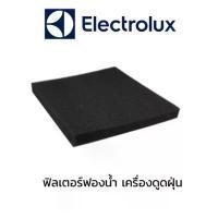 ราคา Electrolux ฟองน้ำ อะไหล่เครื่องดูดฝุ่น สินค้าขายดี (1731669839714945174)