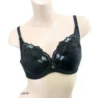 ราคา BSC Signature เสื้อชั้นในไม่มีฟอง รหัส CB5184 ผู้หญิง Clothing ฟองน้ำ ลูกไม้ Lady Women ยกทรง (1730002759962954336)