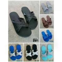 ราคา [COD] PUPPA รองเท้าแตะ ฟองน้ำ ปุ๊บป้า แบบสวม 4 หู เนื้อนิ่ม (1732091242304210522)