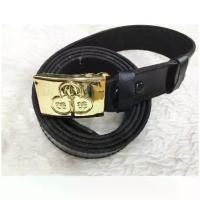 ราคา พร้อมส่ง เข็มขัดนักเรียนเนตรนารี ฟองน้ำ (1731502714415449568)