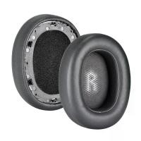 ราคา แผ่นรองหูฟังเข้ากันได้กับ JBL Everest 750 750NC แผ่นรองหูฟังสำรอง เบาะ ฟองน้ำ ที่ปิดหูกันหนาว 1 คู่ (1729801415215319512)