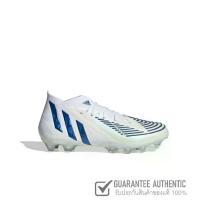 ราคา adidas Predator Edge.1 AG GW9983 รองเท้าฟุตบอล (1732738302470554664)