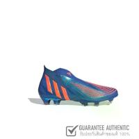 ราคา ADIDAS PREDATOR EDGE+ FG GZ9002 รองเท้าฟุตบอล (1732738174113121320)