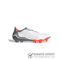ราคา ADIDAS COPA SENSE.1 FG รองเท้าสตั๊ด รองเท้าฟุตบอล สตั๊ด สินค้าลิขสิทธิ์แท้ Adidas (1732738242742092840)