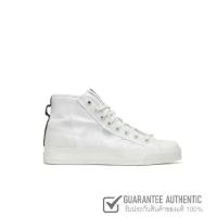 ราคา ADIDAS NIZZA HI PARLEY GV7617 รองเท้าหุ้มข้อผู้หญิงเเละผู้ชาย รองเท้าผ้าใบ (1732738340120986664)