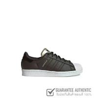 ราคา ADIDAS SUPERSTAR GX4360 รองเท้าแฟชั่นผู้ชายและผู้หญิง รองเท้าผ้าใบ (1732738314822255656)