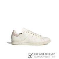 ราคา ADIDAS STAN SMITH SHOES GX4430 รองเท้าแฟชั่นผู้ชาย (1732738310277858344)