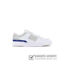 ราคา ADIDAS FORUM LUXE LOW GX0516 รองเท้าผู้ชาย (1732738310031508520)