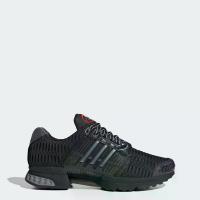 ราคา adidas Lifestyle Climacool 1 Shoes Men Black IF6850 (1731282358836497171)