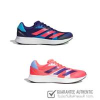 ราคา ADIDAS ADIZERO RC 4 รองเท้าวิ่งผู้ชาย-หญิง (1732738255245968424)