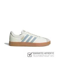 ราคา มาใหม่ ป้ายไทย ADIDAS VL COURT 2.0 JH5063 รองเท้าใส่เดิน (1732738024061043752)