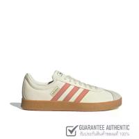 ราคา มาใหม่ ป้ายไทย ADIDAS VL COURT 2.0 JH5064 รองเท้าใส่เดิน (1732738041010553896)