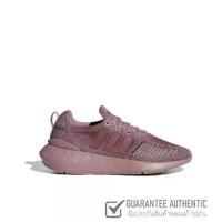 ราคา มาใหม่ ป้ายไทย ADIDAS SWIFT RUN 22 W GV7978 รองเท้าสปอร์ต (1732761828067804200)