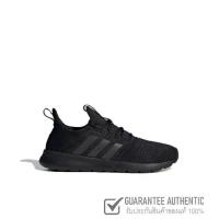 ราคา มาใหม่ ป้ายไทย ADIDAS CLOUDFOAM PURE 2.0 H04754 รองเท้าวิ่งผู้หญิง (1732761854061937704)