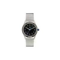 ราคา ADIDAS นาฬิกา AOSY22524 ADIDAS CO22 CODE FOUR หน้าปัด Mineral Crystal Glass ขนาด 42 mm ตัวเรือน Stainless Steel สาย Stainless Steel ระบบ Quartz กันน้ำ 5 ATM/50 M ของแท้ 100% พร้อมกล่อง (17319933778621