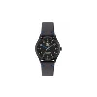 ราคา ADIDAS นาฬิกา AOST23046 CO22 PROJECT ONE STEEL หน้าปัด Mineral Crystal Glass 39 mm ตัวเรือน Stainless Steel สาย Leather ระบบ Solar กันน้ำ 5 ATM ของแท้ 100% (1731993346782038803)
