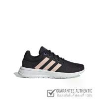 ราคา มาใหม่ ป้ายไทย ADIDAS LITE RACER CLN 2.0 GZ2818 รองเท้าผู้หญิง (1732738181916558376)