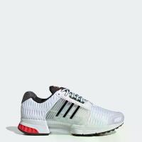 ราคา adidas Lifestyle Climacool 1 Shoes Men White IF6849 (1731276641533332243)